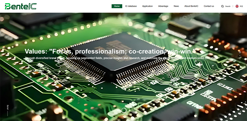  Shenzhen Bente Industrial Co., Ltd.,���ϳ�ɳ��վ���,��ɳ��վϵͳ����,��ɳ��վϵͳ����,��ɳ��վ��ƹ�˾